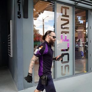 Solana公司：极具吸引力的资产净值投资机会