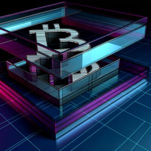 Onramp推出全新比特币金融平台，打造BTC原生金融服务生态