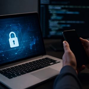 Volo Protocol在Sui金库定向攻击中损失350万美元