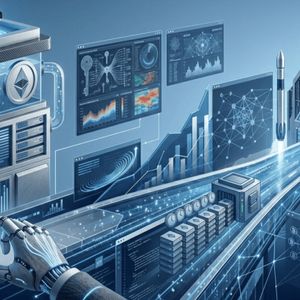 Fundstrat创始人Tom Lee再质押61,232个ETH，Bitmine总质押头寸达78.8亿美元