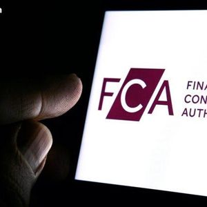 英国FCA首次突袭8个非法P2P加密货币交易场所，监管风暴来袭