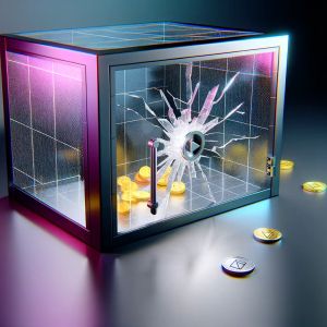 SUI链DeFi协议Volo遭攻击损失350万美元，团队承诺全额承担用户损失