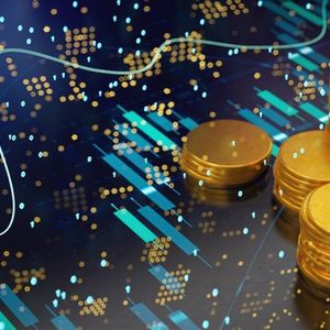 Coinbase：16倍EV/调整后EBITDA估值仍具吸引力，维持买入评级