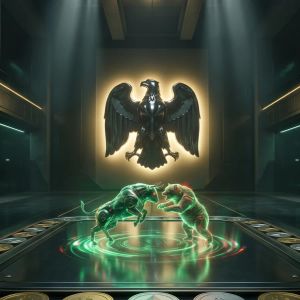 Stratiphy为英国投资者开启免税BTC和ETH ETN通道