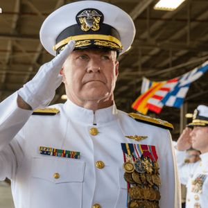 美国军方运行比特币节点并进行操作测试，印太司令向参议院报告