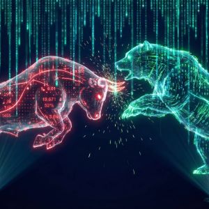 FTX对Cursor的20万美元投资，因SpaceX交易如今价值30亿美元