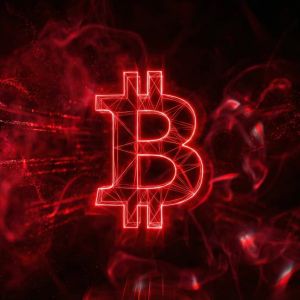 美国陆军公开测试区块链网络，比特币突破77,000美元大关