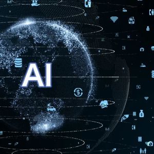 Coinbase顶级营销人才集体跳槽OpenAI，加密与AI人才争夺战升级