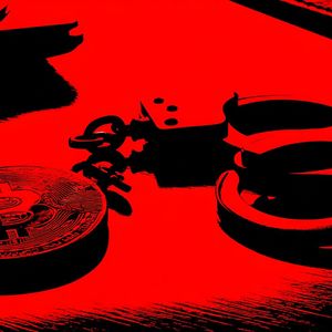 假警察入室抢劫！法国家庭被逼转出100万美元比特币