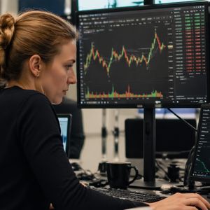 牛市将至？这三大加密货币或是本轮行情最佳布局标的