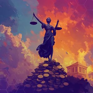 美国海军上将当众证实：美国政府正在运行一个比特币节点，但并未挖矿