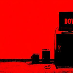 突发 | Zondacrypto暂停提现、大规模裁员，CEO失联