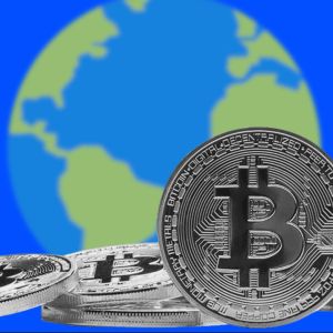 Q1加密货币采用放缓：发达市场遇冷，新兴市场稳定币成驱动力