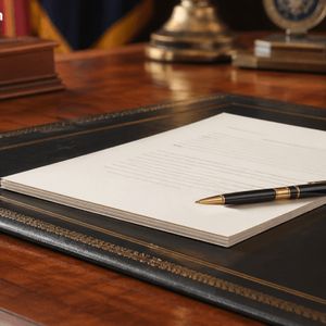 伊利诺伊州长签署行政令：禁止州政府雇员利用内幕信息参与预测市场投注