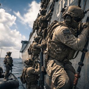 中东经济战升级，比特币从79K峰值回落至78K附近盘整