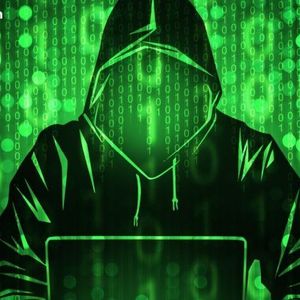 脱锚之后：rsETH事件呼唤跨链桥安全新标准