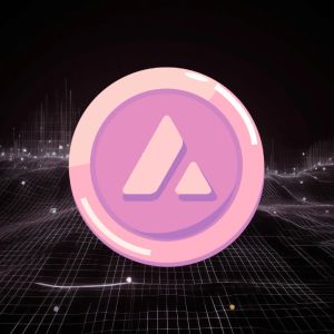 Aave 冻结 Ethereum Core、Arbitrum、Base、Mantle 和 Linea 上的 rsETH 储备