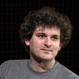 FTX创始人SBF撤回重审请求：相信得不到公正审判