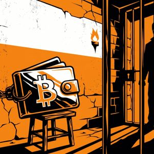 波兰最大交易所深陷3.5亿美元欺诈指控：丢失4500枚BTC私钥