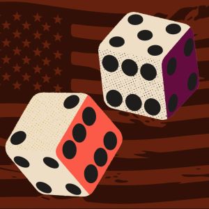 特朗普司法部逮捕美军士兵：利用马杜罗突袭机密情报在Polymarket获利40万美元