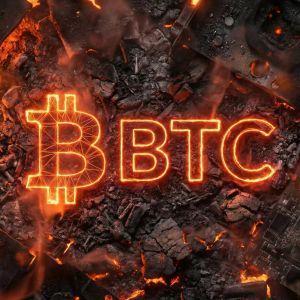 Strategy持仓量达815,061枚BTC，逼近中本聪持仓记录