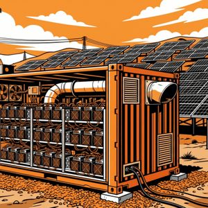 巴西最大银行Itaú Unibanco布局比特币挖矿业