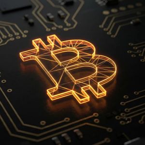 BTC在78,700美元遇阻，日本通胀扰动市场情绪