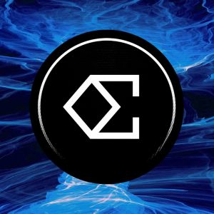 KelpDAO事件引发连锁反应：16亿美元逃离USDe，DeFi信任危机加剧