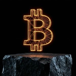 BTC承压：长期持有者盈利比例降至66.5%，部分LTH陷入亏损