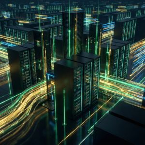 美国数据与伊朗紧张局势双重夹击，BTC跌破78,000美元