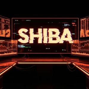 柴犬币销毁率飙升405%，250万枚SHIB退出流通