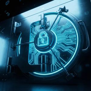 Aave承诺向DeFi United援助基金投入5800万美元ETH