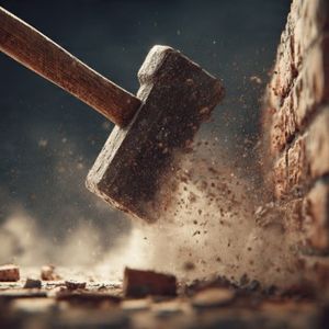 加密货币犯罪遭重创：美国司法部特别行动组冻结7亿美元加密资产