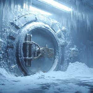 美国调查期间 Tether 冻结 3.44 亿美元加密货币，稳定币监管争议再起