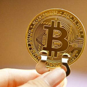 Metaplanet再出手：5000万美元零息发债加仓比特币，持仓突破4万枚