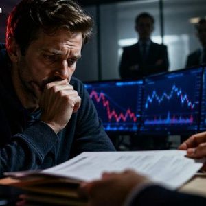 CFTC首次对事件合约内幕交易提起诉讼，Polymarket交易员被捕