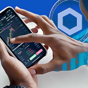 Chainlink ETF资金流入激增至1108万美元，LINK剑指10.51美元