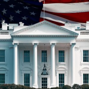 特朗普政府CFTC起诉纽约州 指控其预测市场监管越权