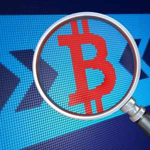 VanEck 2026年4月中旬比特币链上报告：两大历史级看涨信号同时闪烁