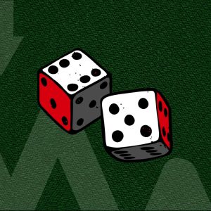 巴西正式封禁预测市场：Kalshi与Polymarket等27个平台被列为非法