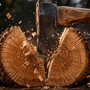 Drivechain架构师Paul Sztorc宣布8月比特币硬分叉，将1:1拆分BTC