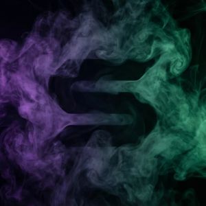 Solana在86美元附近盘整，市场等待突破行情