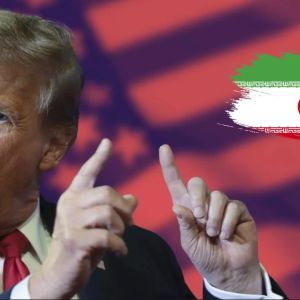 伊朗否认与美国谈判，特朗普特使赴巴基斯坦斡旋陷入僵局