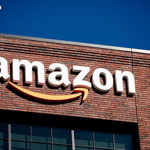 AWS集成Chainlink三大预言机服务，四月部署剑指代币化金融生态