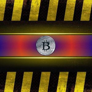 特朗普叫停美伊和谈，地缘紧张重燃，比特币再陷困境？