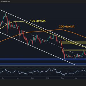 以太坊价格预测：如果2,300美元支撑位失守，ETH将何去何从？