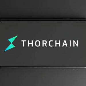THORChain被标记为黑客转移被盗资金的关键通道，KelpDAO黑客已清洗1.75亿美元