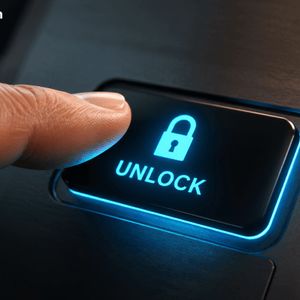 五大DeFi协议联合请求Arbitrum DAO解锁因rsETH桥漏洞被冻结的30,765枚ETH