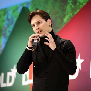 Pavel Durov 宣布 TON 网络大幅降费：交易费将降至接近零成本
