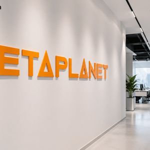 Metaplanet发行零息债券融资5000万美元，持续加码比特币储备至40,177枚
